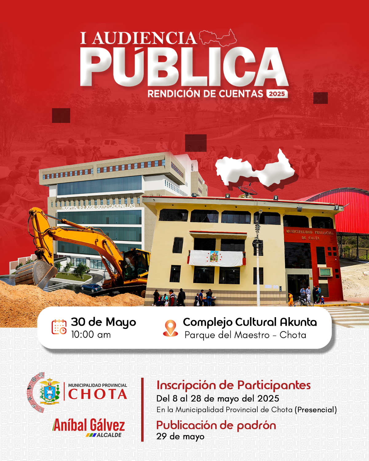 audiencia001